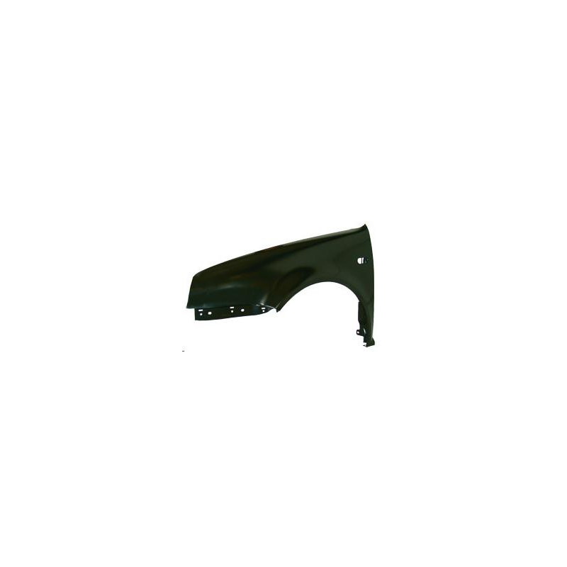 PARAFANGO ANT SX T�V VOLKSWAGEN BORA (1J2/1J6) 1998 2005 OEM 1J5821021