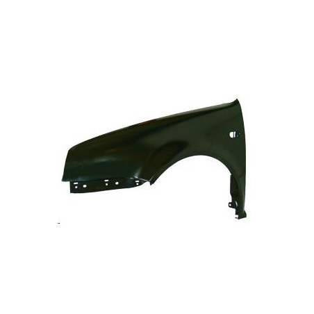 PARAFANGO ANT SX T�V VOLKSWAGEN BORA (1J2/1J6) 1998 2005 OEM