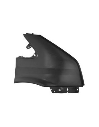 PARAFANGO ANT DX SENZA FORO LUCCIOLA FORD TRANSIT (FA/FB/FZ/FC)