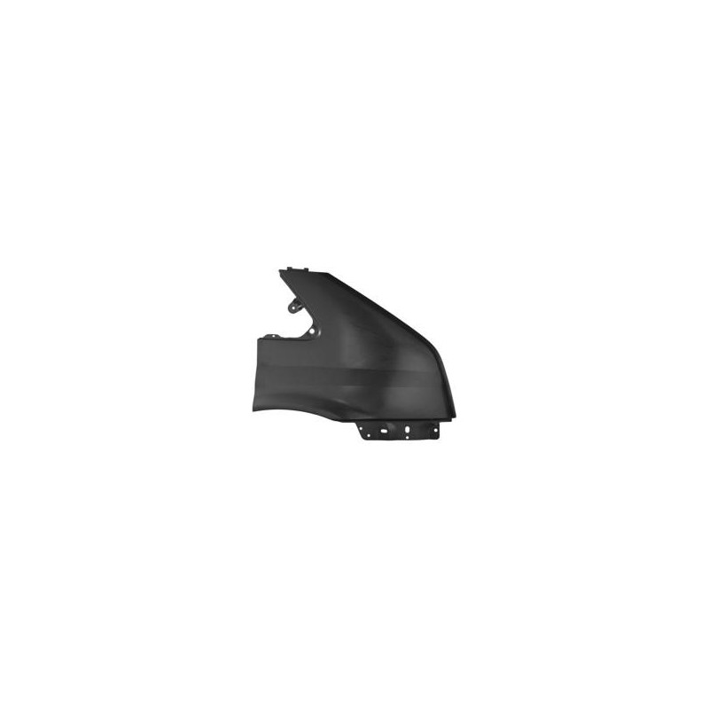 PARAFANGO ANT DX SENZA FORO LUCCIOLA FORD TRANSIT (FA/FB/FZ/FC) 2006 2013 OEM 1560697