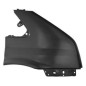 PARAFANGO ANT DX SENZA FORO LUCCIOLA FORD TRANSIT (FA/FB/FZ/FC) 2006 2013 OEM 1560697
