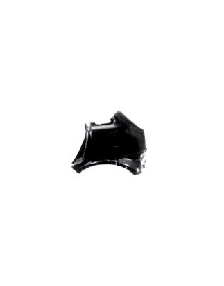 PARAFANGO POST SX 5 T�V OPEL CORSA C (X01) 2000 2006 OEM