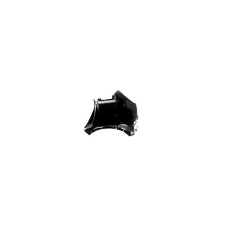 PARAFANGO POST SX 5 T�V OPEL CORSA C (X01) 2000 2006 OEM