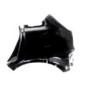 PARAFANGO POST SX 5 T�V OPEL CORSA C (X01) 2000 2006 OEM 13114671