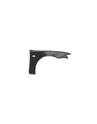 PARAFANGO ANT DX MAZDA 323 SDN (BF) 1995 1997 OEM GE4T52111B