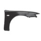 PARAFANGO ANT DX MAZDA 323 SDN (BF) 1995 1997 OEM GE4T52111B