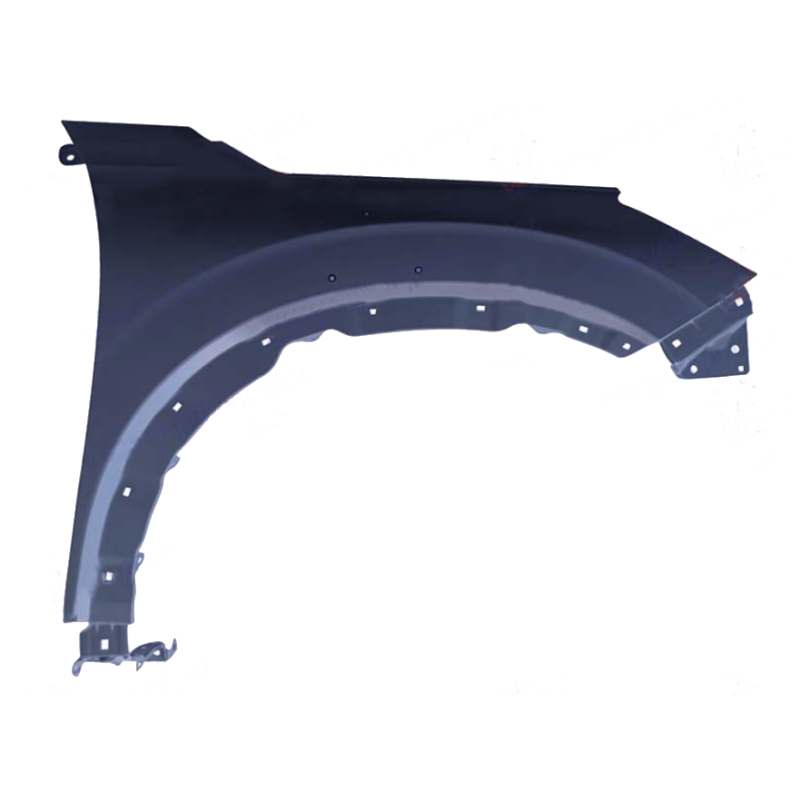 PARAFANGO ANT DX HONDA E (NY1) 2023  OEM 6026031AH00ZZ
