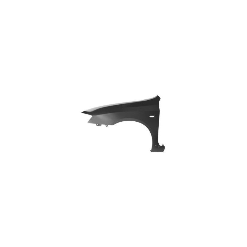 PARAFANGO ANT SX 3 T�V FIAT STILO (192) 2001 2006 OEM 51717864