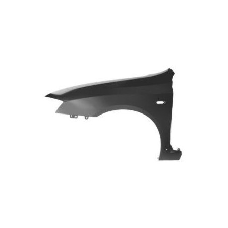 PARAFANGO ANT SX 3 T�V FIAT STILO (192) 2001 2006 OEM 51717864