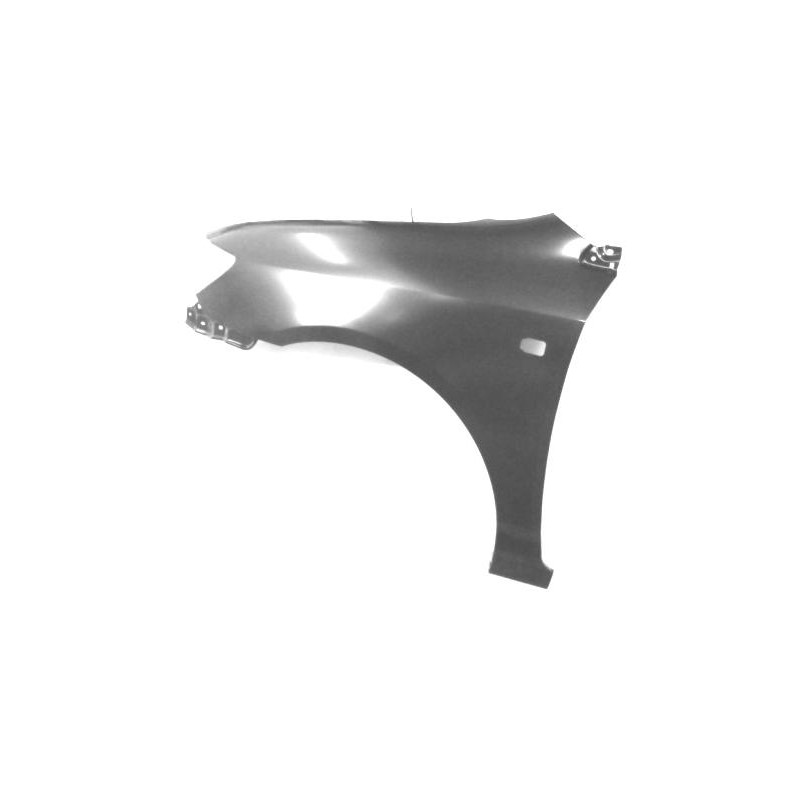 PARAFANGO ANT SX 5 T�V TOYOTA COROLLA SDN (E 12) 2002 2006 OEM 538121H100