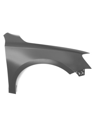 PARAFANGO ANT DX VOLKSWAGEN JETTA (162/163/AV3/AV2) 2010 2014