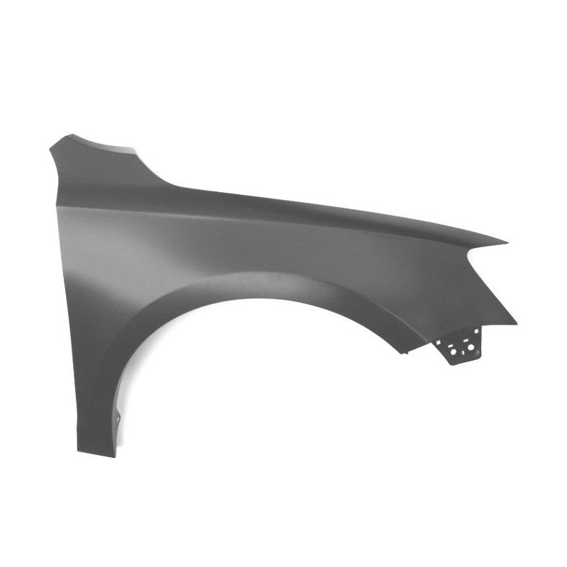 PARAFANGO ANT DX VOLKSWAGEN JETTA (162/163/AV3/AV2) 2010 2014 OEM 5C6821106