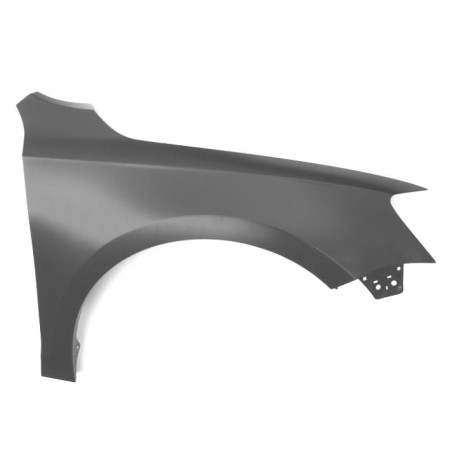 PARAFANGO ANT DX VOLKSWAGEN JETTA (162/163/AV3/AV2) 2010 2014