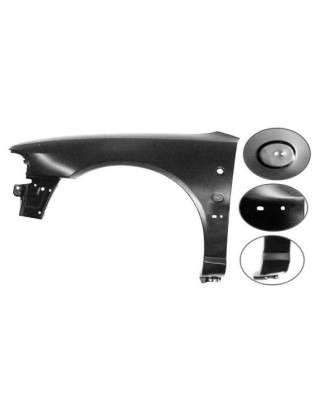 PARAFANGO ANT SX AUDI A4 (8D2) 1994 2000 OEM 8D0821106