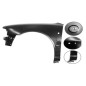 PARAFANGO ANT SX AUDI A4 (8D2) 1994 2000 OEM 8D0821106