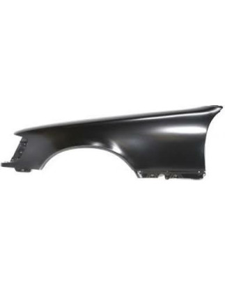 PARAFANGO ANT SX MERCEDES-BENZ S CLASS (W140) 1991 1998 OEM