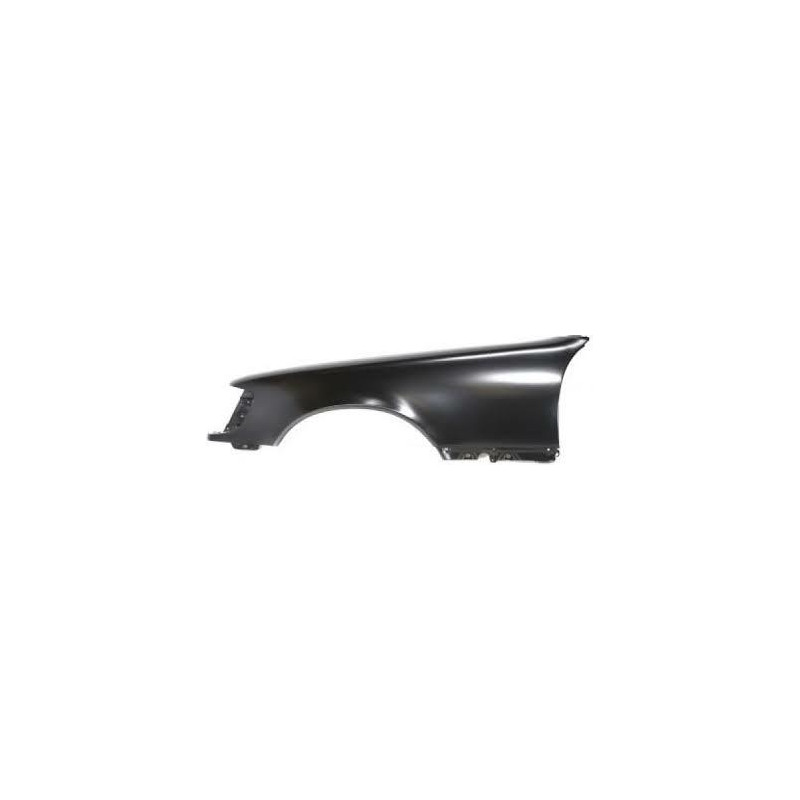 PARAFANGO ANT SX MERCEDES-BENZ S CLASS (W140) 1991 1998 OEM A1408800118