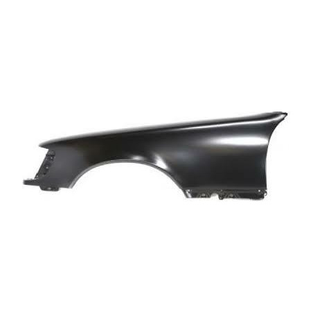 PARAFANGO ANT SX MERCEDES-BENZ S CLASS (W140) 1991 1998 OEM