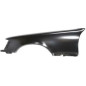 PARAFANGO ANT SX MERCEDES-BENZ S CLASS (W140) 1991 1998 OEM A1408800118