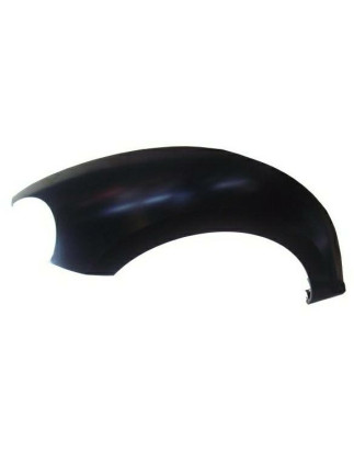 PARAFANGO ANT SX VOLKSWAGEN NEW BEETLE (5C1/5C2) 2011 2016 OEM