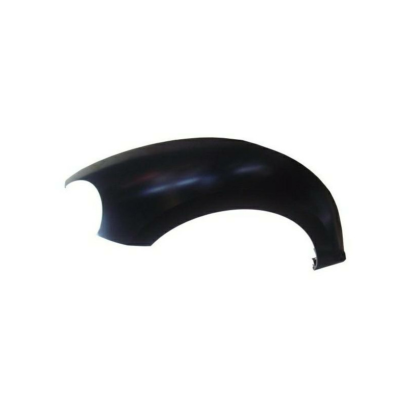 PARAFANGO ANT SX VOLKSWAGEN NEW BEETLE (5C1/5C2) 2011 2016 OEM 5C5821022D