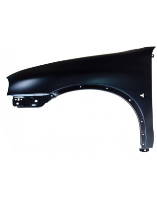 PARAFANGO ANT SX T�V OPEL COMBO (TF0/TF1) 1993 2000 OEM 1101136