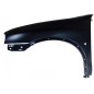 PARAFANGO ANT SX T�V OPEL COMBO (TF0/TF1) 1993 2000 OEM 1101136