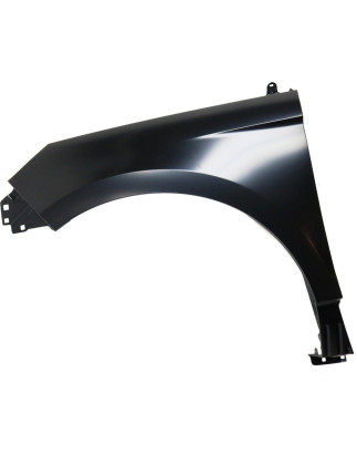 PARAFANGO ANT SX FORD EDGE (CDQ) 2015 2019 OEM 2076255