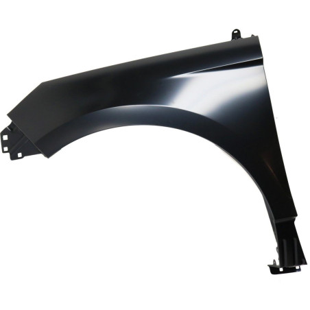PARAFANGO ANT SX FORD EDGE (CDQ) 2015 2019 OEM 2076255