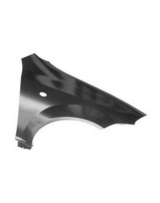 PARAFANGO ANT DX CHEVROLET LACETTI 2003 OEM 96548958 - PARAFANGO