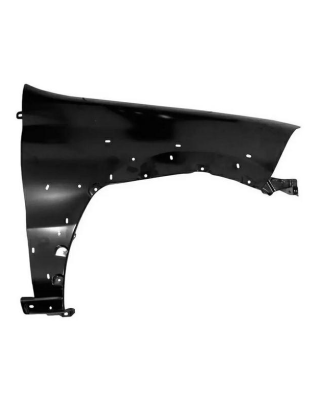 PARAFANGO ANT SX FIAT STRADA 2012 OEM 51797531 - PARAFANGO |