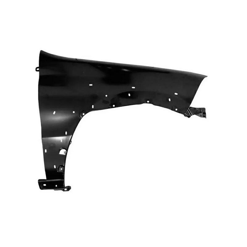 PARAFANGO ANT SX FIAT STRADA 2012  OEM 51797531