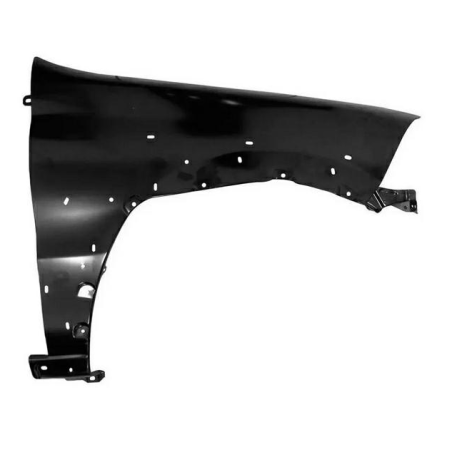 PARAFANGO ANT SX FIAT STRADA 2012 OEM 51797531 - PARAFANGO |