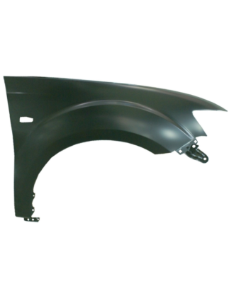 PARAFANGO ANT SX MITSUBISHI OUTLANDER (GGW/GFW/ZL/ZK) 2011 2013