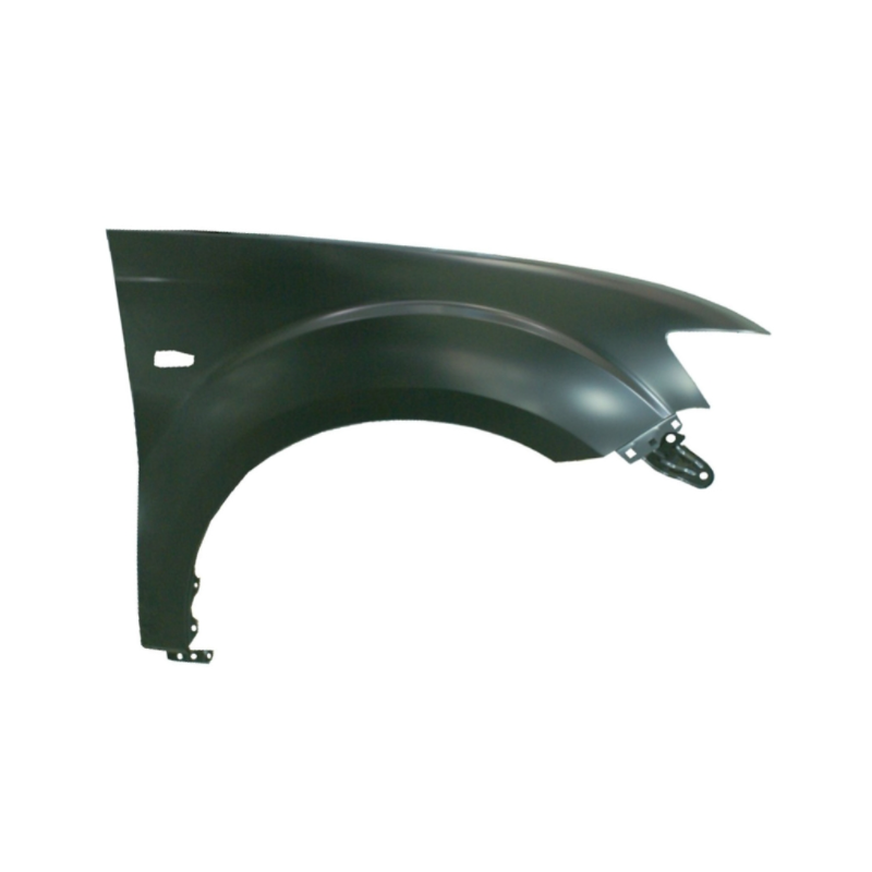 PARAFANGO ANT SX MITSUBISHI OUTLANDER (GGW/GFW/ZL/ZK) 2011 2013 OEM 5220F111