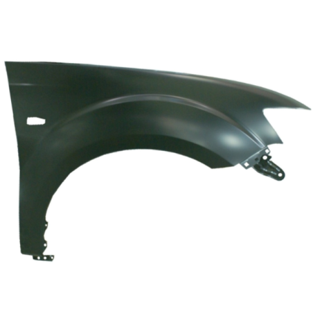 PARAFANGO ANT SX MITSUBISHI OUTLANDER (GGW/GFW/ZL/ZK) 2011 2013