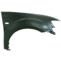 PARAFANGO ANT SX MITSUBISHI OUTLANDER (GGW/GFW/ZL/ZK) 2011 2013 OEM 5220F111