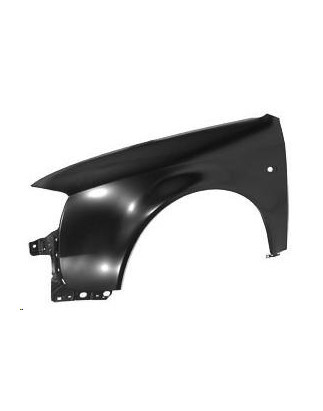 PARAFANGO ANT SX T�V AUDI A6 (4B2/4B4/4B5/4B6) 1997 2004 OEM