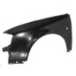PARAFANGO ANT SX T�V AUDI A6 (4B2/4B4/4B5/4B6) 1997 2004 OEM 4B0821105A