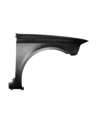 PARAFANGO ANT DX RENAULT LAGUNA (KG0/KG1) 2000 2007 OEM