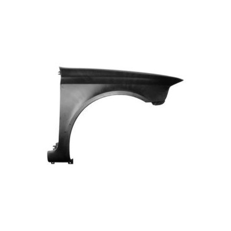 PARAFANGO ANT DX RENAULT LAGUNA (KG0/KG1) 2000 2007 OEM