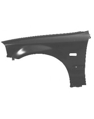 PARAFANGO ANT DX 3/5 HONDA CIVIC H/B (EJ/EM1/MA/EK) 1996 1999