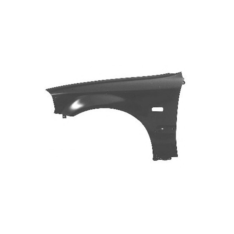 PARAFANGO ANT DX 3/5 HONDA CIVIC H/B (EJ/EM1/MA/EK) 1996 1999 OEM 60211S04000ZZ