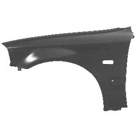 PARAFANGO ANT DX 3/5 HONDA CIVIC H/B (EJ/EM1/MA/EK) 1996 1999
