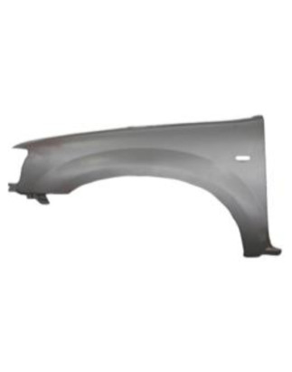 PARAFANGO ANT SX FORD RANGER (ER/EQ/R/ET) 2006 2009 OEM