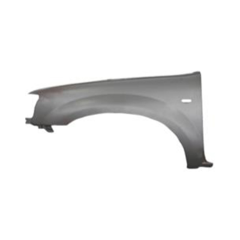PARAFANGO ANT SX FORD RANGER (ER/EQ/R/ET) 2006 2009 OEM UR8752111B