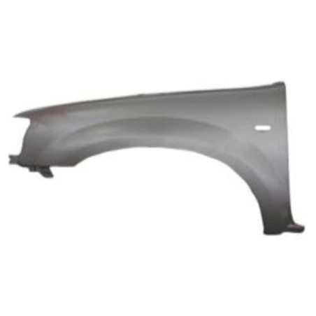 PARAFANGO ANT SX FORD RANGER (ER/EQ/R/ET) 2006 2009 OEM