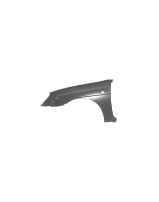 PARAFANGO ANT SX DAEWOO NUBIRA (J100/J150) 2000 2003 OEM