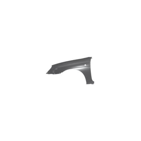 PARAFANGO ANT SX DAEWOO NUBIRA (J100/J150) 2000 2003 OEM