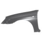 PARAFANGO ANT SX DAEWOO NUBIRA (J100/J150) 2000 2003 OEM A96270834